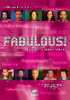 Fabulous!Story Of Queer Cinema (2006)