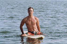 Failure To Launch (2006)