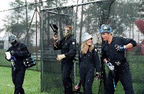 Failure To Launch (2006)