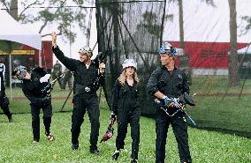 Failure To Launch (2006)