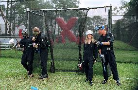 Failure To Launch (2006)