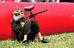 Failure To Launch (2006)