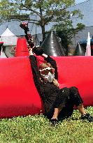 Failure To Launch (2006)