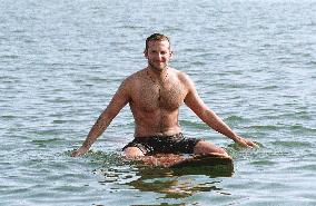 Failure To Launch (2006)