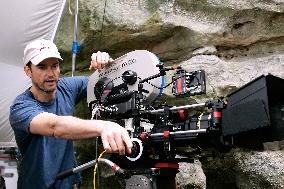 Failure To Launch (2006)