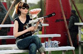 Failure To Launch (2006)