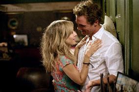 Failure To Launch (2006)