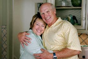 Failure To Launch (2006)