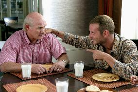 Failure To Launch (2006)