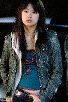 Fast And Furious: Tokyo Drift (2006)