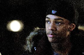 Fast And Furious: Tokyo Drift (2006)