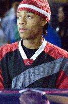 Fast And Furious: Tokyo Drift (2006)