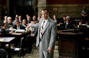 Find Me Guilty (2006)