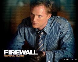 Firewall (2006)