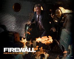 Firewall (2006)