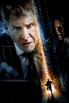 Firewall (2006)