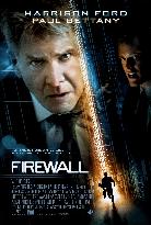 Firewall (2006)