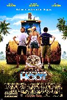 Hoot (2006)