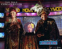 For Your Consideration (2006)