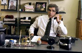 For Your Consideration (2006)