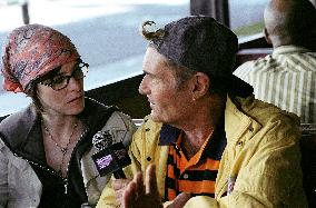 For Your Consideration (2006)