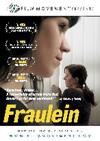 Fraulein (2006)