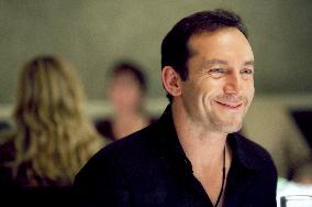 Friends With Money (2006)