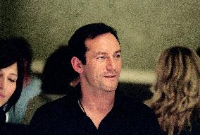 Friends With Money (2006)