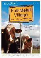 Full Metal Village (2006)