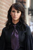 Ghost Whisperer : Season 2 (2006)