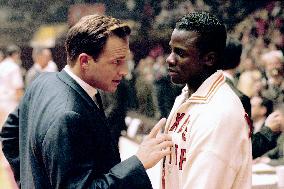 Glory Road (2006)