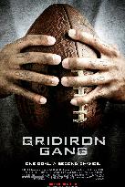 Gridiron Gang (2006)