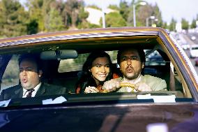 Grilled (2006)
