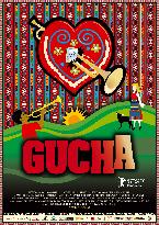 Gucha (2006)