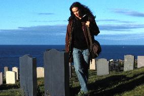 Half Light (2006)