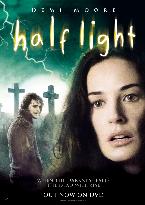 Half Light (2006)