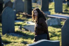 Half Light (2006)