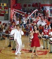 High School Musical (2006)