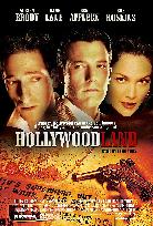 Hollywoodland (2006)