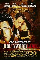 Hollywoodland (2006)