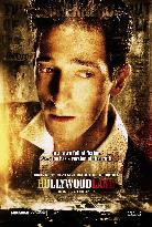 Hollywoodland (2006)