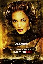 Hollywoodland (2006)