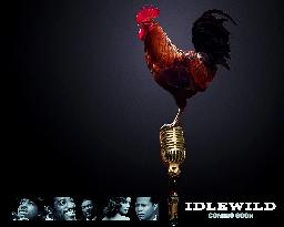 Idlewild (2006)