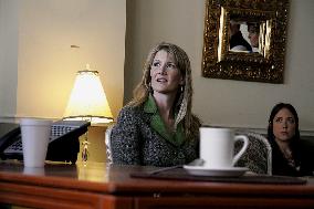 Inland Empire (2006)