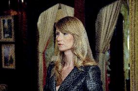 Inland Empire (2006)