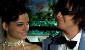 Jimmy And Judy (2006)