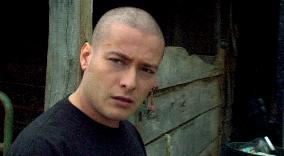 Jimmy And Judy (2006)