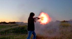 Jimmy And Judy (2006)