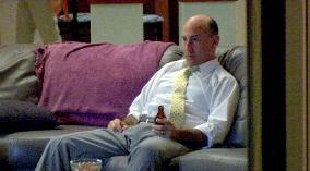 Jimmy And Judy (2006)