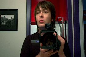 Jimmy And Judy (2006)